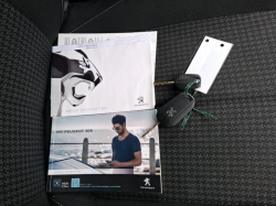 Annonce 486984380/DA050SL picto6