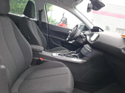 Annonce 486984380/DA050SL picto7