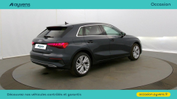 Annonce 486985388/U555090 picto2