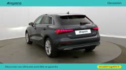 Annonce 486985388/U555090 picto3