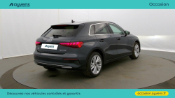 Annonce 486985388/U555090 picto4