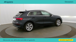 Annonce 486985388/U555090 picto5