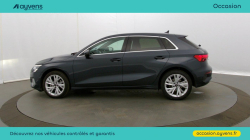 Annonce 486985388/U555090 picto6