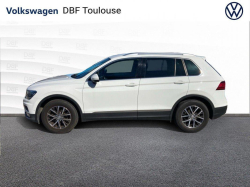 Annonce 486986387/VO062363 picto2