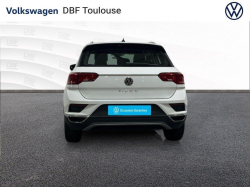 Annonce 486986426/VO062428 picto4