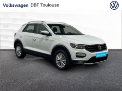 Annonce 486986426/VO062428 picto6