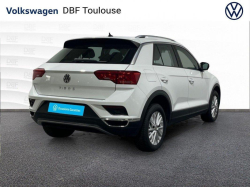 Annonce 486986426/VO062428 picto7