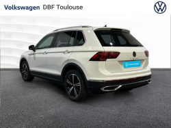 Annonce 486986498/VO062491 picto3