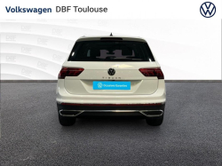 Annonce 486986498/VO062491 picto4