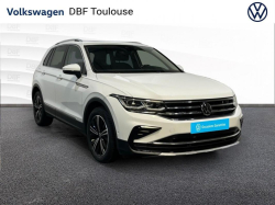 Annonce 486986498/VO062491 picto6