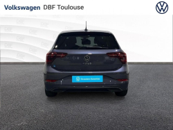 Annonce 486986504/VO062503 picto4