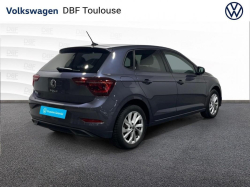 Annonce 486986504/VO062503 picto7