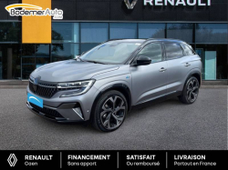Renault Austral E-Tech full hybrid 200 GSR2 Tech... 14-Calvados