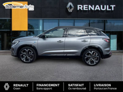 Annonce 486986552/218780 picto2