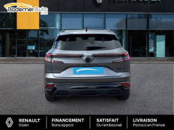 Annonce 486986552/218780 picto4