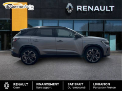 Annonce 486986552/218780 picto6