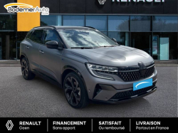 Annonce 486986552/218780 picto7