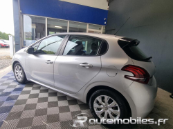 Annonce 486986735/5182 picto2