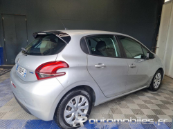 Annonce 486986735/5182 picto3