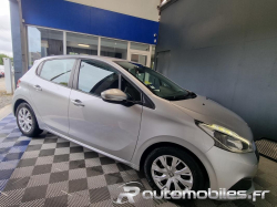 Annonce 486986735/5182 picto4