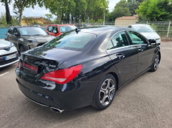 Annonce 486986777/383597 picto4