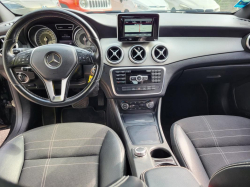 Annonce 486986777/383597 picto6