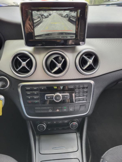 Annonce 486986777/383597 picto7