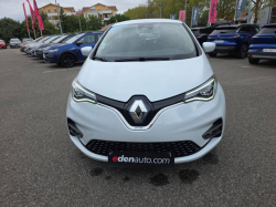 Annonce 486987971/371189 picto2