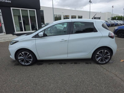 Annonce 486987971/371189 picto3