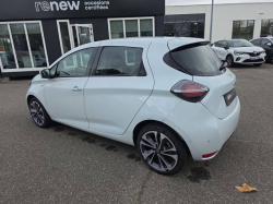 Annonce 486987971/371189 picto4