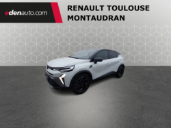 Renault Captur E-Tech full hybrid 145 ch esprit ... 31-Haute-Garonne