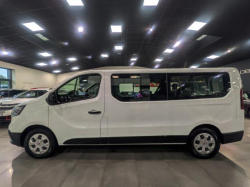 Annonce 486989255/1477545147 picto2