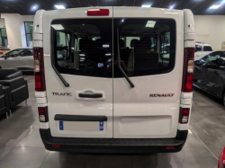 Annonce 486989255/1477545147 picto4