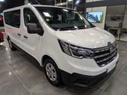 Annonce 486989255/1477545147 picto6