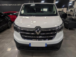 Annonce 486989255/1477545147 picto7