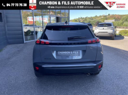 Annonce 486989540/2076526744 picto5