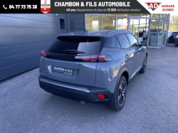 Annonce 486989540/2076526744 picto6