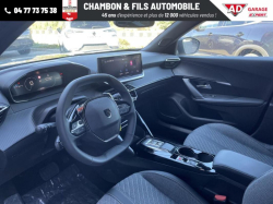 Annonce 486989540/2076526744 picto7