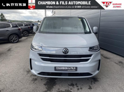 Annonce 486989696/1154128412 picto2