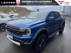 Annonce 486989717/2019143471 picto3