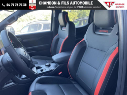 Annonce 486989717/2019143471 picto7