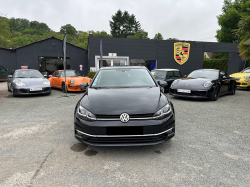 Volkswagen Golf VII 1.5 16V TSI EVO - 150 BV DSG... 28-Eure-et-Loir