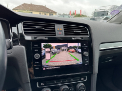 Annonce 486990860/1002743 picto2