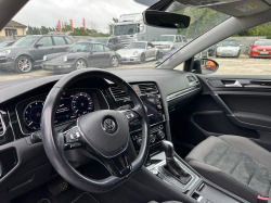 Annonce 486990860/1002743 picto3