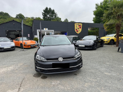 Annonce 486990860/1002743 picto5