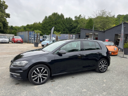 Annonce 486990860/1002743 picto6