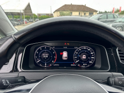 Annonce 486990860/1002743 picto7