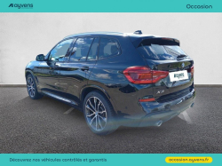 Annonce 486990959/U567390 picto3