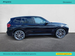 Annonce 486990959/U567390 picto4