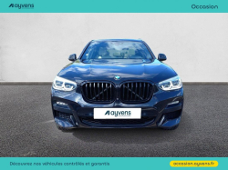 Annonce 486990959/U567390 picto5